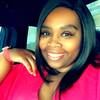 sherquita